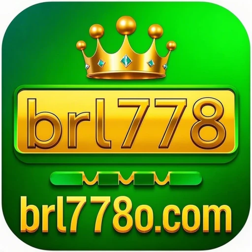 brl778