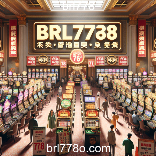 Descubra as Melhores Promoções de Jogos no brl778