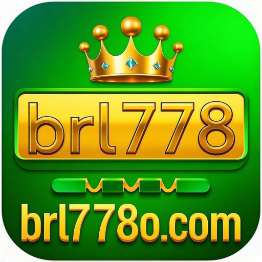 brl778 3
